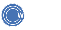 Wisconsin Consumer Council